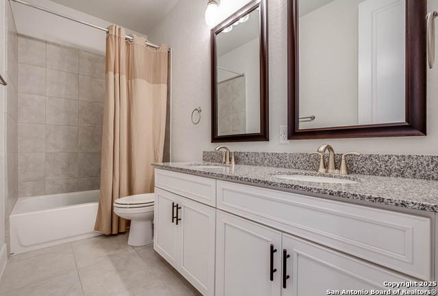 Image 36 of 43 For 22806 Rio Salado