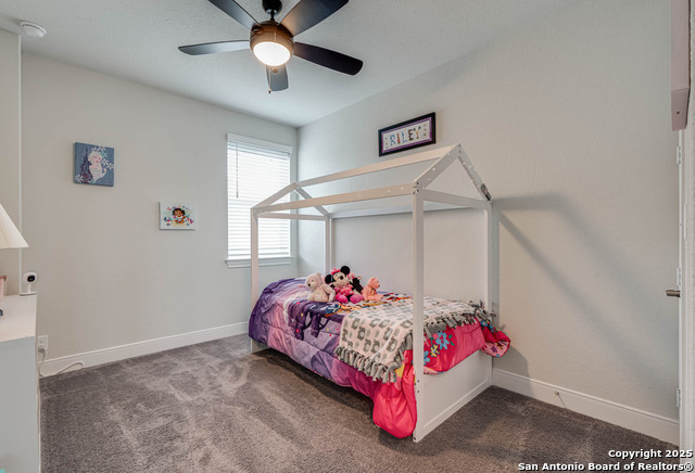 Image 37 of 43 For 22806 Rio Salado