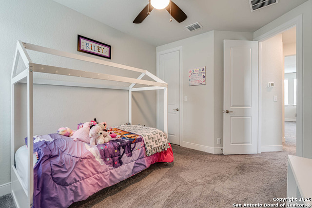 Image 38 of 43 For 22806 Rio Salado