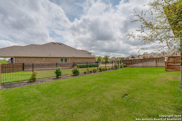 Image 39 of 43 For 22806 Rio Salado