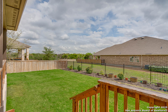 Image 40 of 43 For 22806 Rio Salado