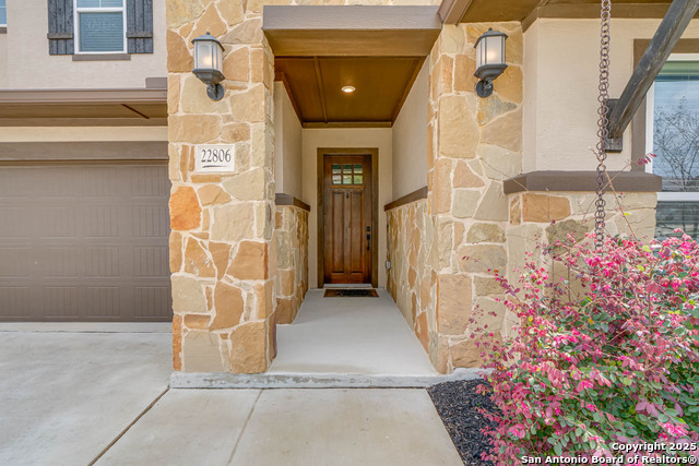 Image 41 of 43 For 22806 Rio Salado