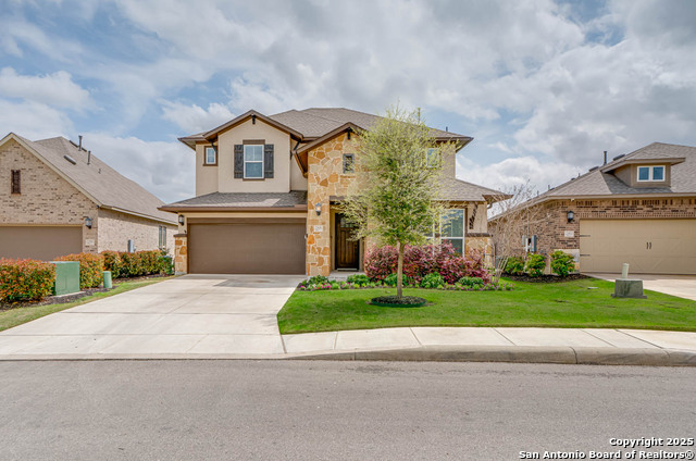 Image 42 of 43 For 22806 Rio Salado