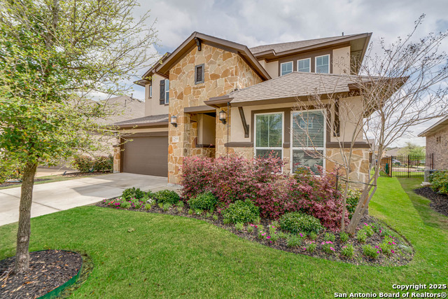 Image 43 of 43 For 22806 Rio Salado