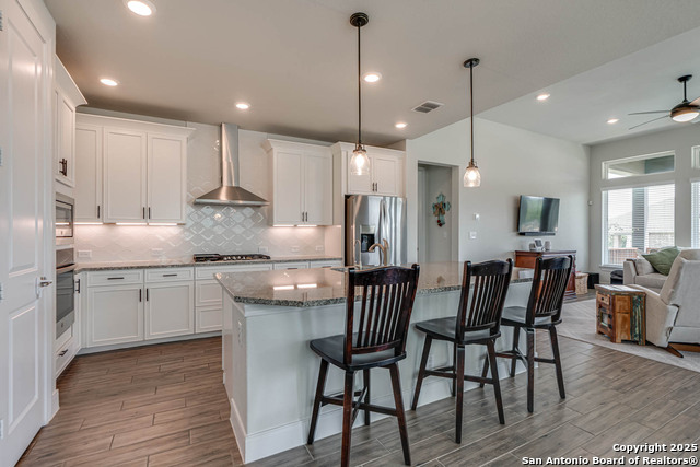 Image 5 of 43 For 22806 Rio Salado