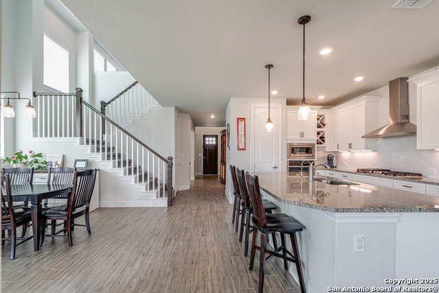 Image 6 of 43 For 22806 Rio Salado