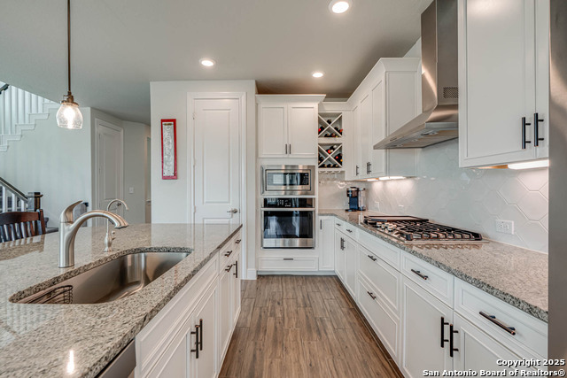 Image 7 of 43 For 22806 Rio Salado