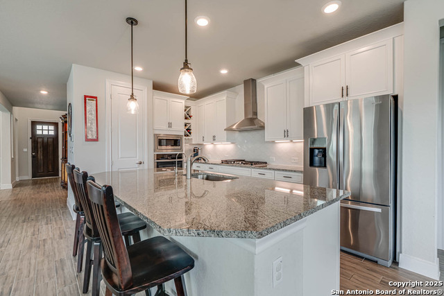 Image 9 of 43 For 22806 Rio Salado