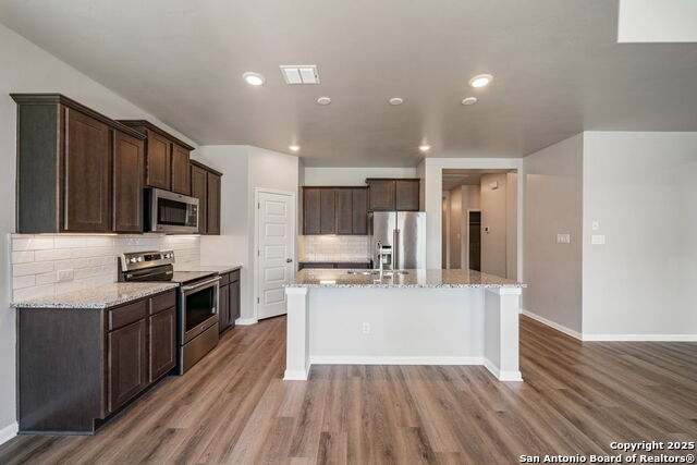 Image 11 of 30 For 3816 Donald Dr