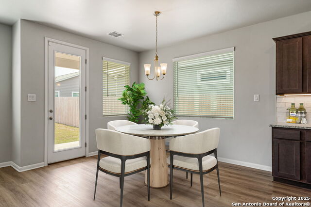 Image 12 of 30 For 3816 Donald Dr