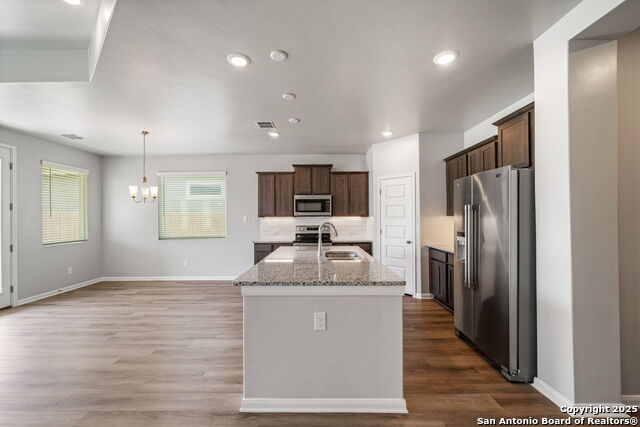 Image 13 of 30 For 3816 Donald Dr