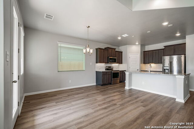 Image 15 of 30 For 3816 Donald Dr