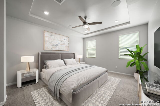 Image 16 of 30 For 3816 Donald Dr