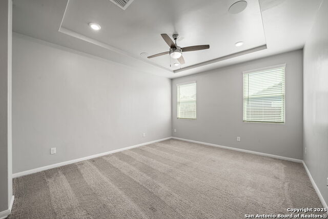 Image 17 of 30 For 3816 Donald Dr