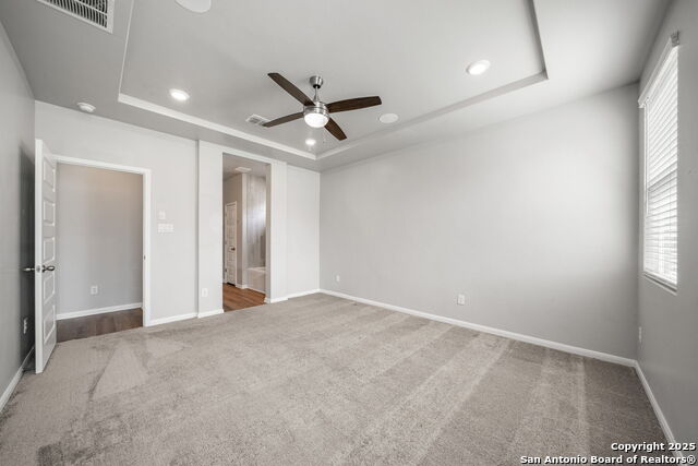 Image 18 of 30 For 3816 Donald Dr
