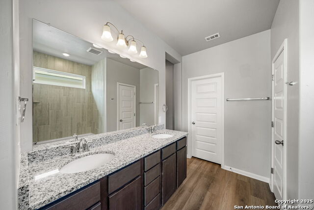 Image 19 of 30 For 3816 Donald Dr