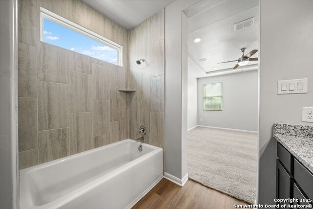 Image 20 of 30 For 3816 Donald Dr
