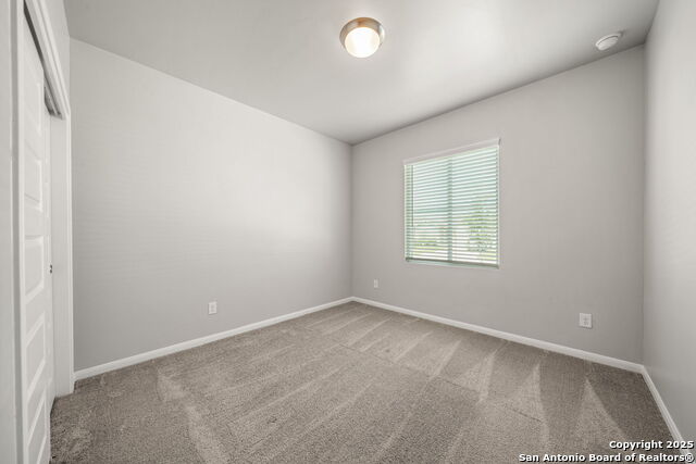 Image 22 of 30 For 3816 Donald Dr