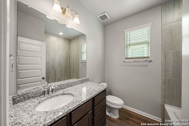 Image 23 of 30 For 3816 Donald Dr
