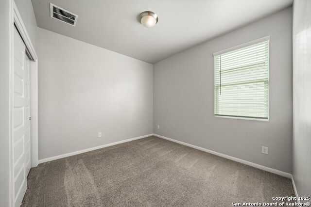Image 24 of 30 For 3816 Donald Dr