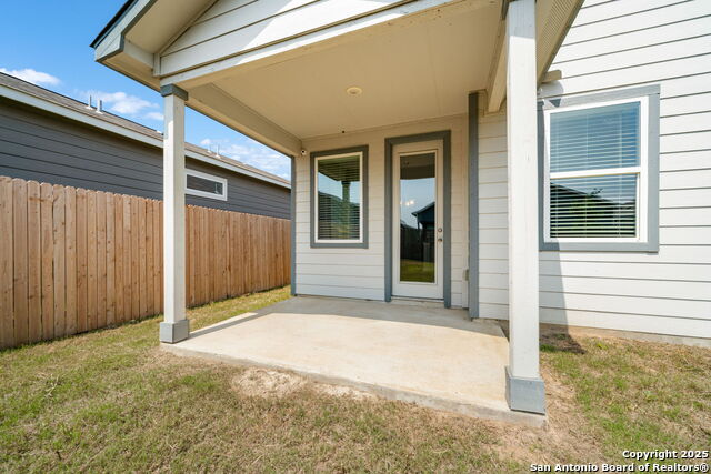 Image 26 of 30 For 3816 Donald Dr