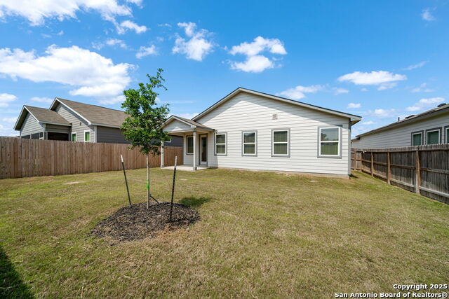 Image 29 of 30 For 3816 Donald Dr