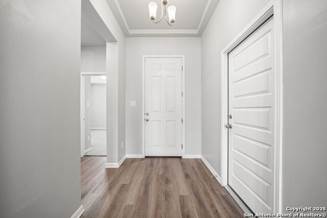 Image 4 of 30 For 3816 Donald Dr