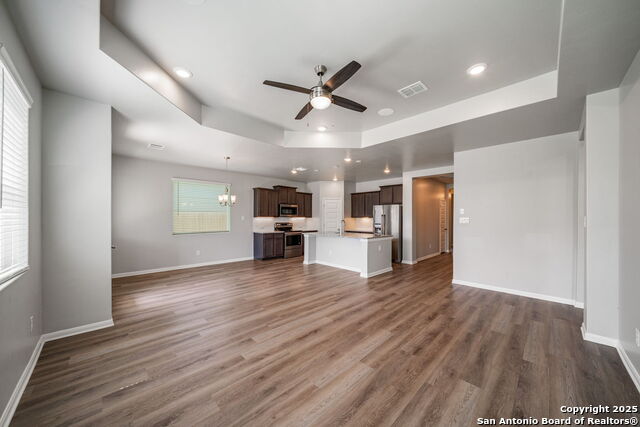 Image 6 of 30 For 3816 Donald Dr