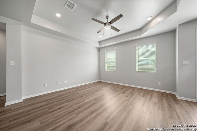 Image 7 of 30 For 3816 Donald Dr
