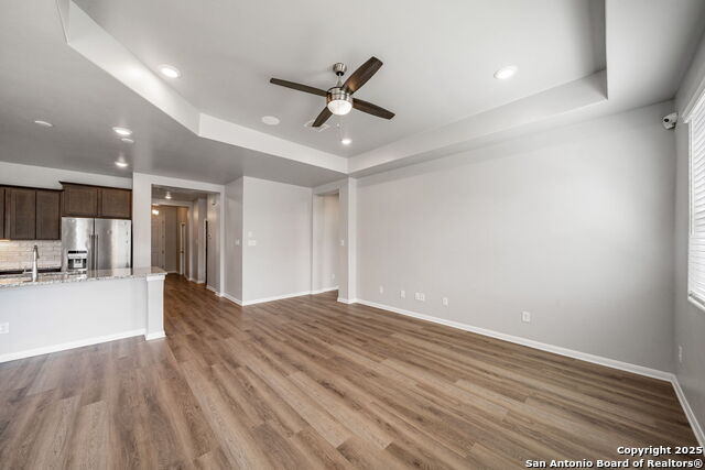 Image 8 of 30 For 3816 Donald Dr