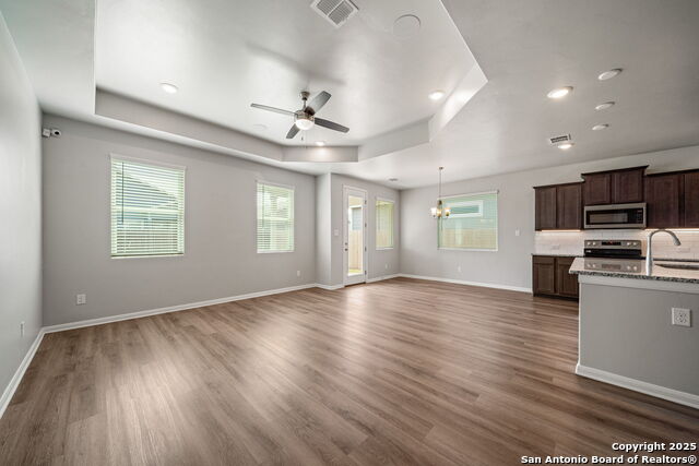 Image 9 of 30 For 3816 Donald Dr