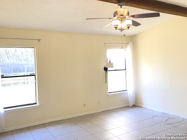 Image 13 of 24 For 2107 Crested Walk Dr