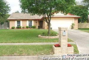 Image 2 of 24 For 2107 Crested Walk Dr