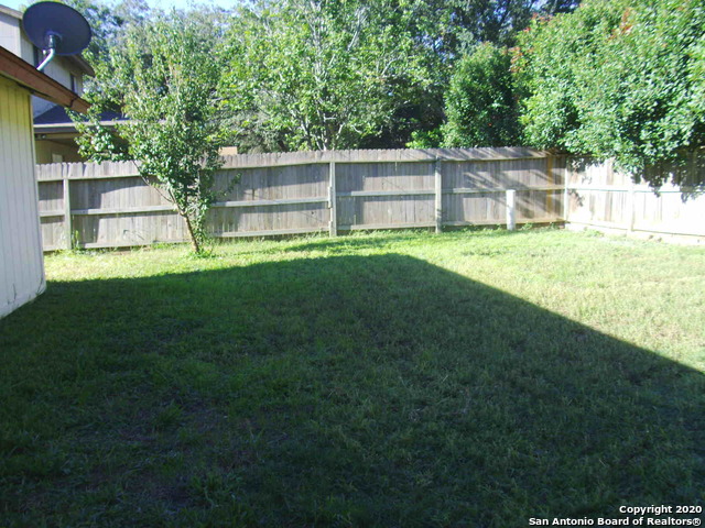 Image 24 of 24 For 2107 Crested Walk Dr