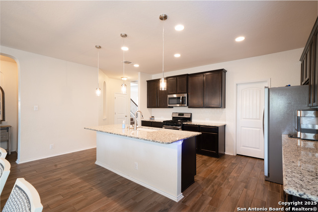 Image 10 of 35 For 7207 Independence Way