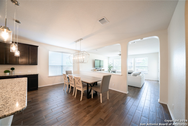 Image 11 of 35 For 7207 Independence Way