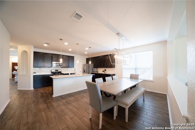 Image 12 of 35 For 7207 Independence Way