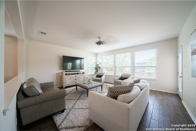 Image 13 of 35 For 7207 Independence Way