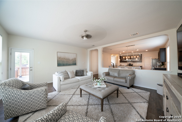 Image 14 of 35 For 7207 Independence Way