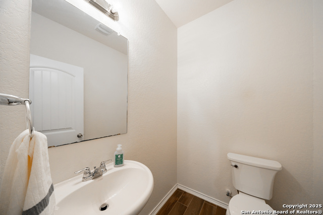 Image 16 of 35 For 7207 Independence Way