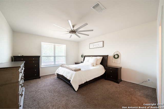 Image 17 of 35 For 7207 Independence Way