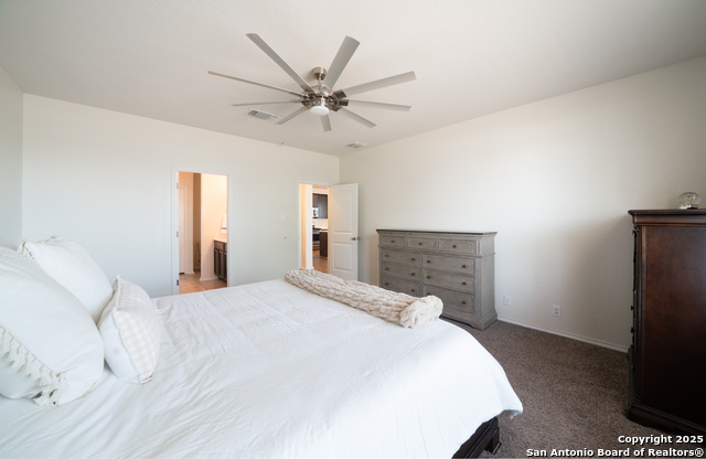 Image 18 of 35 For 7207 Independence Way