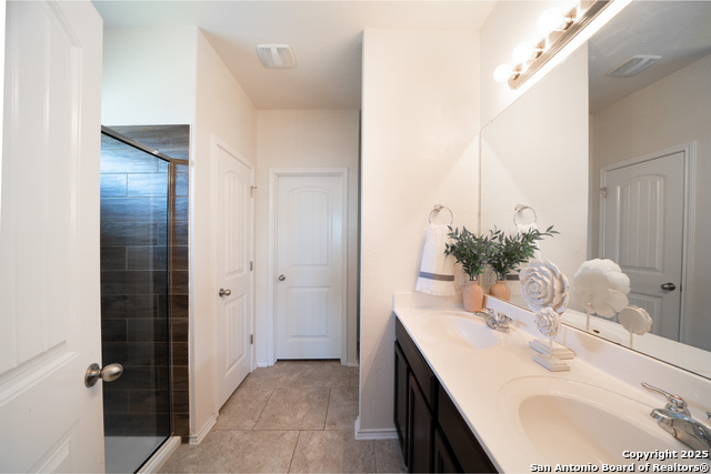 Image 19 of 35 For 7207 Independence Way