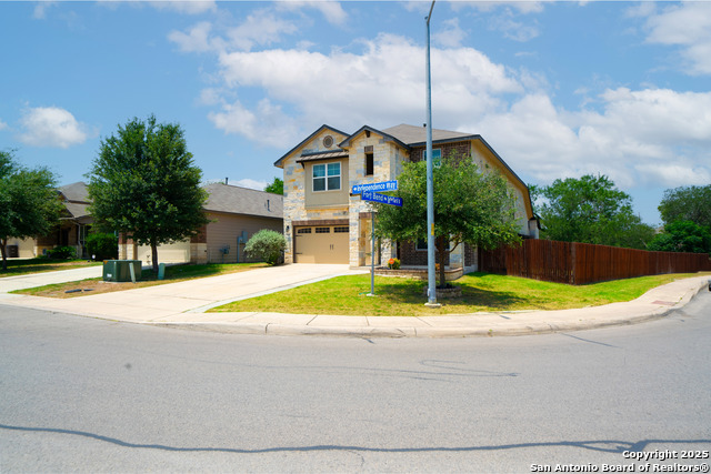 Image 2 of 35 For 7207 Independence Way
