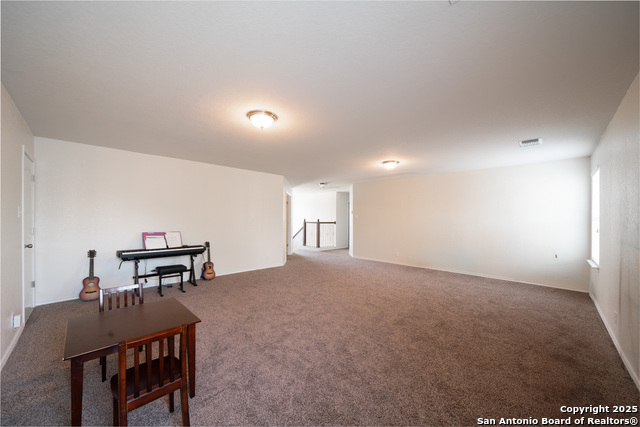 Image 20 of 35 For 7207 Independence Way