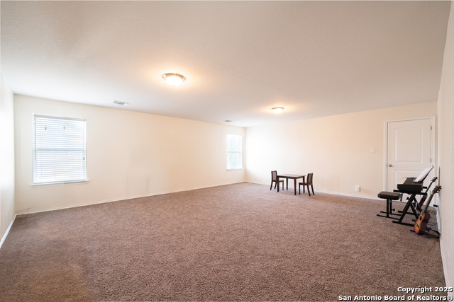Image 21 of 35 For 7207 Independence Way