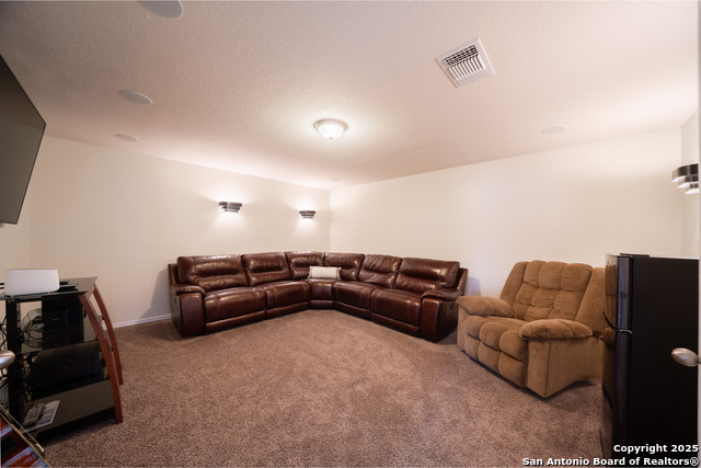 Image 22 of 35 For 7207 Independence Way