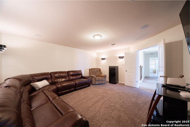 Image 23 of 35 For 7207 Independence Way