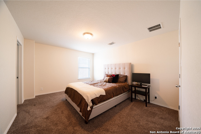 Image 24 of 35 For 7207 Independence Way