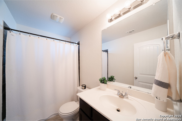 Image 25 of 35 For 7207 Independence Way